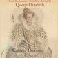 The History of the East India Company from the Grant of thier first charter by Queen Elizabeth - Gyan Books - Swadesiicart