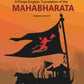 A Prose English Translation of the Mahabharata - Gyan Books