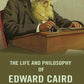 The Life and Philosophy of Edward Caird - Gyan Books - Swadesiicart