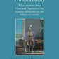 Hindu Loyalty: A Presentation of the Views and Opinions of the Sanskrit Authorities on the Subject of Loyalty - Gyan Books - Swadesiicart