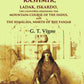 Travels in Kashmir, Ladak, Iskardo, the Countries Adjoining the Mountain-course of the Indus, and the Himalaya, North of the Panjab 2nd - Gyan Books - Swadesiicart