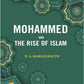 Mohammed and the Rise of Islam - Gyan Books - Swadesiicart