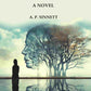 Karma: A Novel - Gyan Books - Swadesiicart
