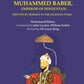 Memoirs of Zehir-Ed-Din Muhammed Baber, Emperor of Hindustan: Written by Himself, in the Jaghatai Turki 1st - Gyan Books - Swadesiicart