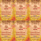 The Dharam Shastra: Hindu Religious Codes 6 Vols. Set - Gyan Books - Swadesiicart