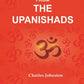 From the Upanishads - Gyan Books - Swadesiicart