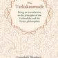 The Tarkakaumudi: Being an introduction to the principles of the Vaisheshika and the Nyāya philosophies - Gyan Books - Swadesiicart