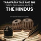 Fifty Tunes Composed and Set to Music, Taravati a Tale and The Twenty-two Musical Srutis of The Hindus - Gyan Books - Swadesiicart