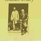 An Indian Diary - Gyan Books - Swadesiicart