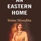 Studies From an Eastern Home - Gyan Books - Swadesiicart