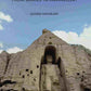 Afghanistan from Dairus to Amanullah - Gyan Books - Swadesiicart
