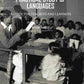 The Practical Study of Languages: A Guide for Teachers and Learners - Gyan Books - Swadesiicart
