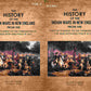 The History Of The Indian Wars In New England: From The First Settlement To The Termination 2 Vols. Set - Gyan Books - Swadesiicart