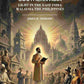 India and Southern Asia And Light in The East India Malaysia the Philippines - Gyan Books - Swadesiicart