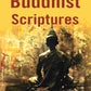Buddhist Scriptures - Gyan Books - Swadesiicart