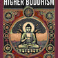 The New Testament of Higher Buddhism - Gyan Books - Swadesiicart