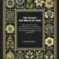 The Plants And Drugs Of Sind: Being A Systematic Account, With Descriptions, Of The Indigenous Flora, And - Gyan Books - Swadesiicart