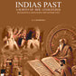 Indias Past: A Survey Of Her Literatures Religious Languages And Antiquites - Gyan Books - Swadesiicart