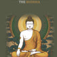 The Life of Gautama the Buddha: (Compiled Exclusively From The Pali Canon) - Gyan Books - Swadesiicart
