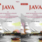 Java: Or, How to Manage a Colony Showing a Practical Solution of The Questions Now Affecting British India 2 Vols. Set - Gyan Books - Swadesiicart