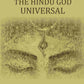 The Hindu God Universal - Gyan Books - Swadesiicart