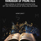 A Handbook of Phonetics: Including a Popular Exposition of The Principles of Spelling Reform - Gyan Books - Swadesiicart