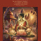 Lotus and Jewel: Containing in An Indian Temple, A Casket of Gems, A Queen's Revenge With Other Poems - Gyan Books - Swadesiicart