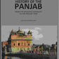 History of the Panjab: From The Remotest Antiquity To The present Time - Gyan Books
