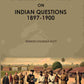 Speeches And Papers On Indian Questions (1897-1900) - Gyan Books - Swadesiicart