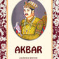 Akbar - Gyan Books