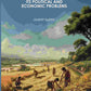 Southern India: Its Political And Economic Problems - Gyan Books - Swadesiicart