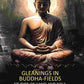 Gleanings in Buddha-fields: Studies of Hand And Soul In The Far East - Gyan Books - Swadesiicart
