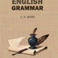 Junior English Grammar - Gyan Books - Swadesiicart