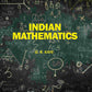 Indian Mathematics - Gyan Books - Swadesiicart