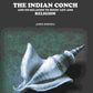 The Indian Conch: And Its Relation to Hindu Life and Religion - Gyan Books - Swadesiicart
