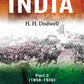 India Part 2nd (1858-1936) - Gyan Books - Swadesiicart