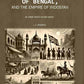 Interesting Historical Events, Relative To The Provinces Of Bengal, And The Empire Of Indostan In Three - Gyan Books - Swadesiicart