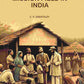Our Mission Field in India - Gyan Books - Swadesiicart