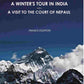 Journal of a Winter's Tour in India: With A Visit To The Court Of Nepaul 2nd - Gyan Books - Swadesiicart