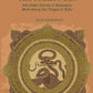 The Cobra's Den: And Other Stories of Missionary Work Among the Telugus of India - Gyan Books - Swadesiicart