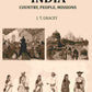 India Country, People, Missions - Gyan Books - Swadesiicart