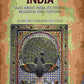 Mosaics From India: Talks About India, Its Peoples, Religions And Customs - Gyan Books - Swadesiicart