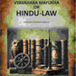 Vyavahara Mayukha Or Hindu-law - Gyan Books - Swadesiicart
