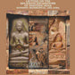 Lecture on the Religious Excavations of Western India, Buddhist, Brahmanical, and Jaina - Gyan Books - Swadesiicart