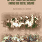 My Life And Experiences Among Our Hostile Indians - Gyan Books - Swadesiicart