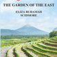 Java the Garden of the East - Gyan Books - Swadesiicart