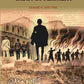 India in Ferment - Gyan Books - Swadesiicart