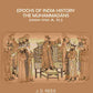 Epochs of India History: The Muhammadans 1001-1761 A. D - Gyan Books - Swadesiicart