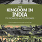The Kingdom in India Its Progress and Its Promise - Gyan Books - Swadesiicart