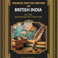 Sources for the History of British India: In The Seventeenth Century - Gyan Books - Swadesiicart